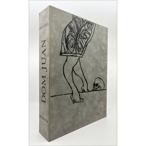 Weisbuch claude ouvrage - weisbuch,