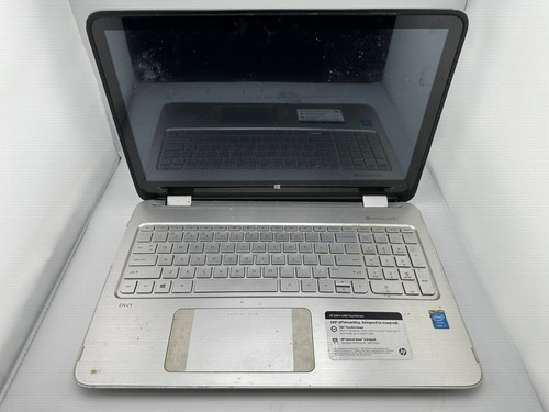 Portatile envy x360 - envy,