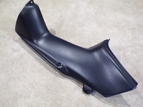 Honda cbr 929 01 - cbr,