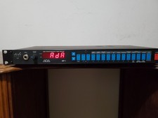 ADA MP-1 PREAMPLIFICATORE CON