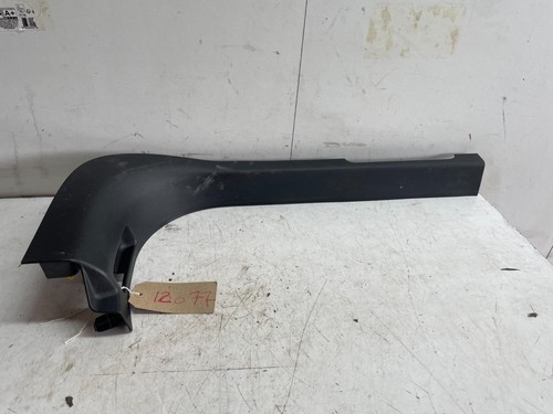 Ford fiesta assetto battitacco - ford,