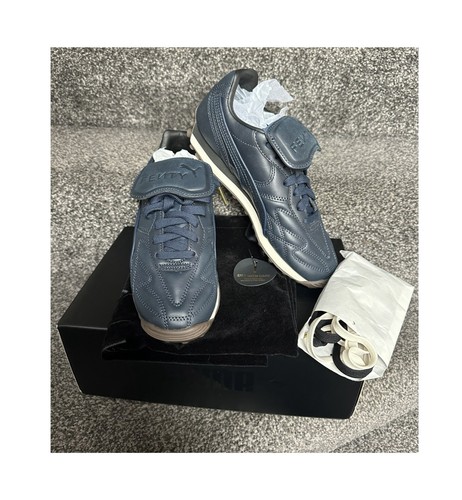 Scarpe ginnastica puma x - da,