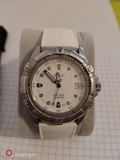 N*32 TISSOT PR 100 Ref P363