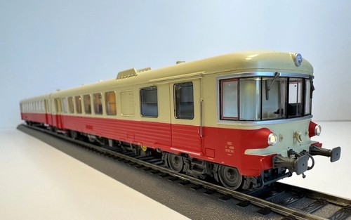 Models 10060 sound - ls,