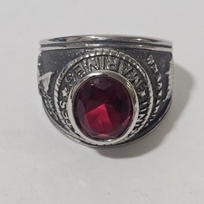 United States Marines ANELLO