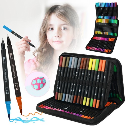 Set penne doppio - set,