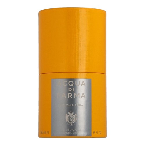 Acqua parma colonia pura - acqua,
