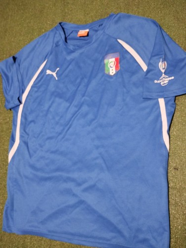 Italy super classe cup - italy,
