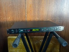 Yamaha spx90 processore - ii,