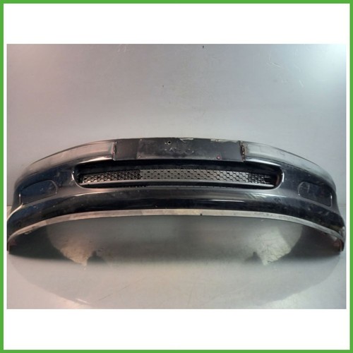Paraurti anteriore peugeot 106 - paraurti,