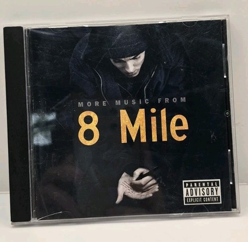 Various artists more music - various, artists: