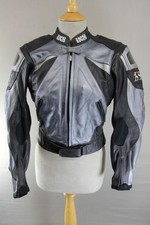 Ixs giacca biker donna - giacca,