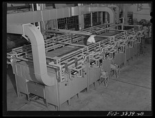 Foto:Albany California 1942
