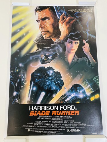 Poster film nss originale - nss, in
