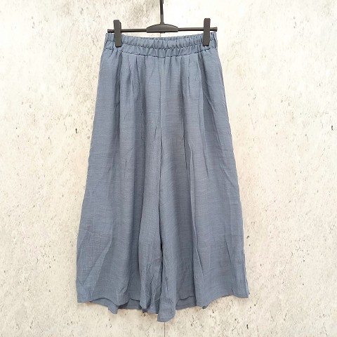 Charm berry tic pantaloni - charm,