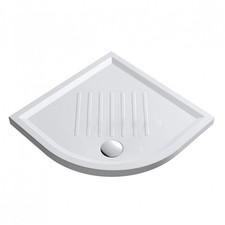 CATALANO - piatto doccia in