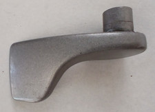 maniglia apertura portiera