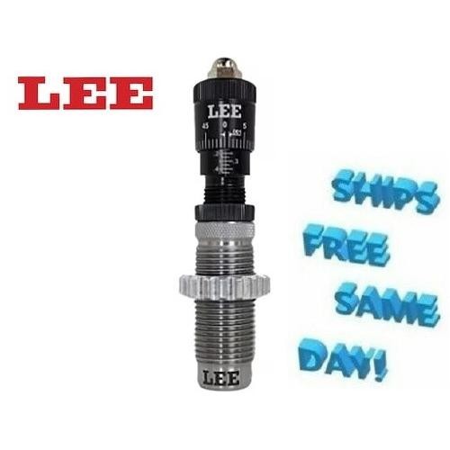 Lee micrometer carbide factory - carbide,