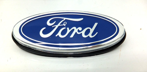 83951974 distintivo ford - 83951974,