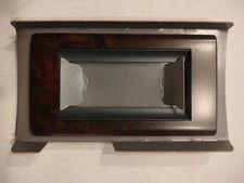 NUOVA ORIGINALE PLACCA 4 posti