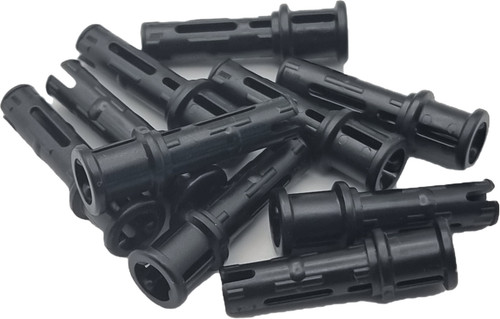 Lego 4140801 technic pin - lego, 2m