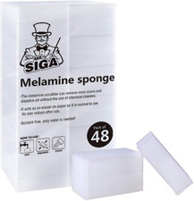 Spugna Multifunzionale per