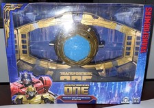 Transformers one autobot - transformers,