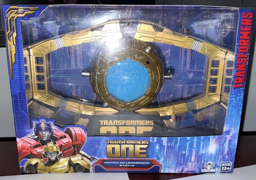 Transformers one autobot - transformers,