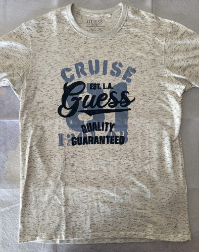 Shirt guess uomo - guess, –
