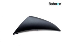 Carena anteriore superiore