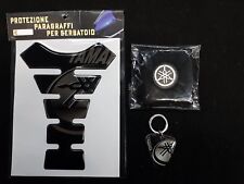 KIT PARAGRAFFI PARASERBATOIO