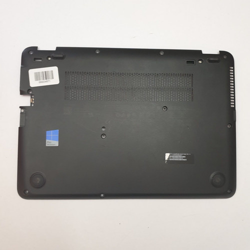 Elitebook 820 case - 820, g3