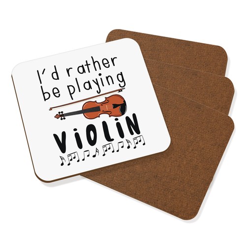 Rather essere playing - essere,
