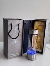 Generatore di bottiglie