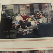 FIGURINA N.94 HAPPY DAYS ED