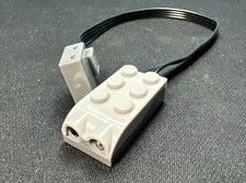 Lego WeDo Sensore MOTION per