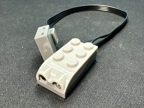 Lego wedo sensore motion per - lego,