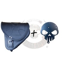 Set borsa oscillante Diablo