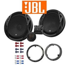   JBL Altoparlante auto 2 vie