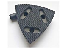 STANLEY BLACK+DECKER PLATORELLO 90583530 PER MULTIFUNZIONE MT300