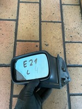 Specchietto retrovisore