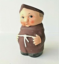 CARAFFA VINTAGE - MONACO -