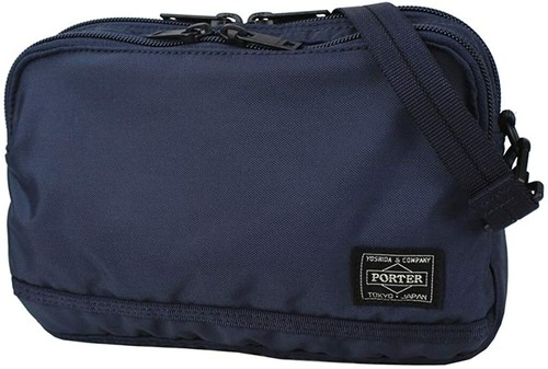 Porter yoshida bag - yoshida,