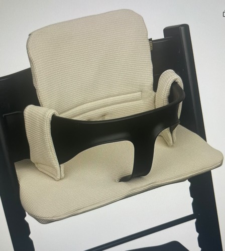 Ukje cuscino compatibile con - ukje,