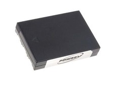 Batterie pour Canon Digital