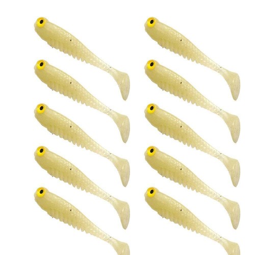 Set esca per pesca morbido - per,