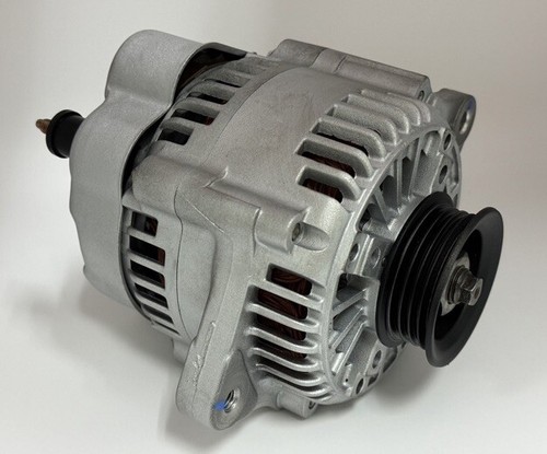 Per atrai s220g s220v - per,
