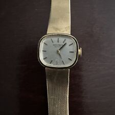 Orologio Bulova Accutron