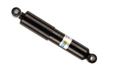 AMMORTIZZATORE BILSTEIN B4