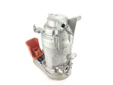 Compressore Aria Condizionata